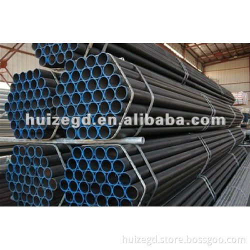 API 5LX52,60,65,70 steel pipes
